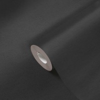 37178-1 tapéta 37178-1 tapéta